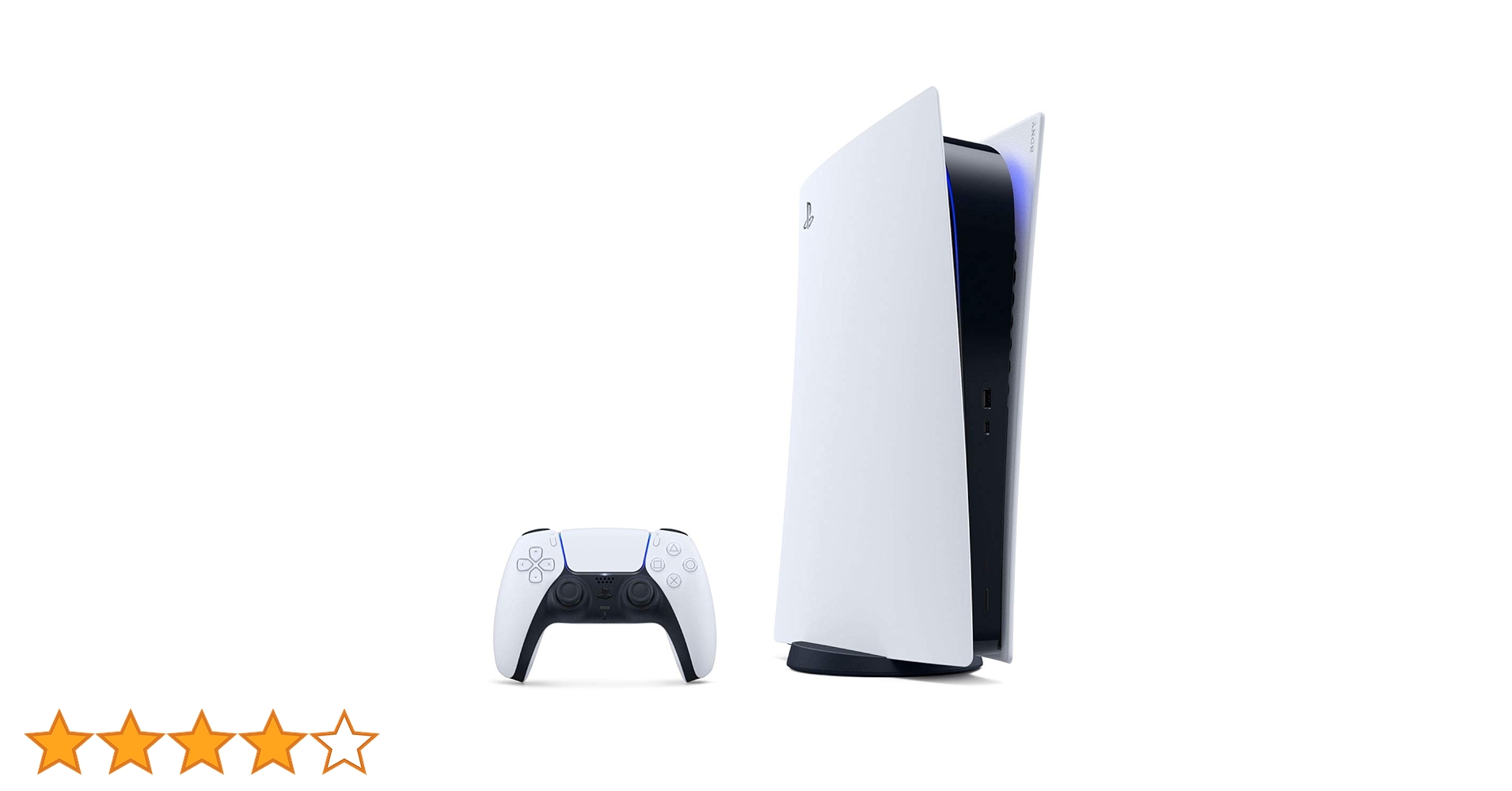 514CVt84iPL.jpg_BO30,255,255,